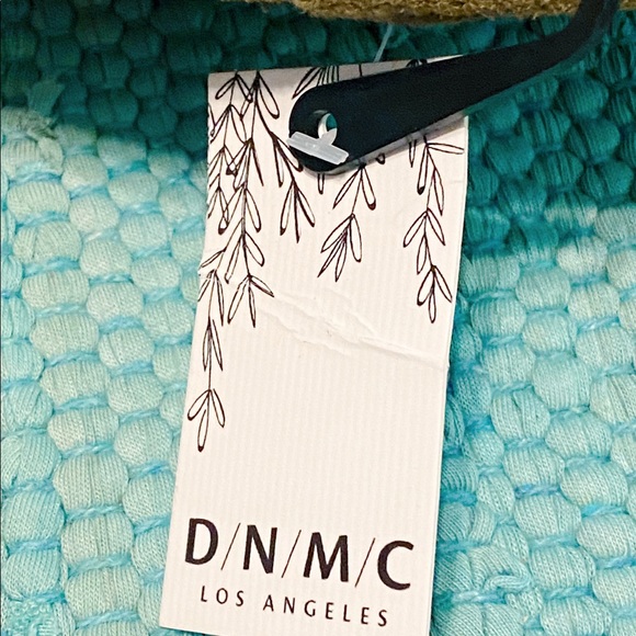 NWT DNMC Women’s Walk About Hat Olive - Picture 7 of 8